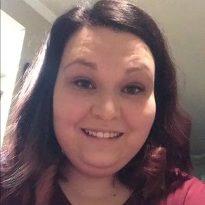 Meet your Posher, Jordanna